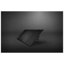 Goal Zero - Ranger 300 Briefcase - Panneau Solaire -Outdoor Énergie goal zero ranger 300 briefcase panneau solaire detail 5