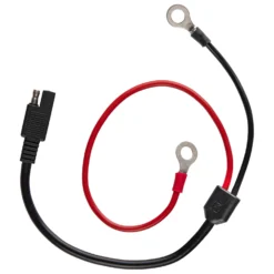 Goal Zero - SAE Auf Ring Terminal Adapter