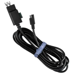 Goal Zero - SAE Auf Spade Kabel