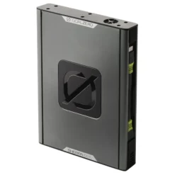 Goal Zero - Sherpa 100 AC - Chargeur Portatif