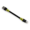 Goal Zero - USB To USB-C Cable - Câble De Charge