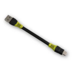 Goal Zero - USB To USB-C Cable - Câble De Charge