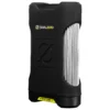 Goal Zero - Venture 35 Power Bank - Chargeur Portatif