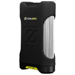 Goal Zero - Venture 35 Power Bank - Chargeur Portatif