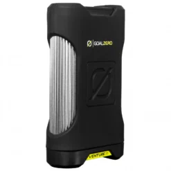 Goal Zero - Venture 35 Power Bank - Chargeur Portatif -Outdoor Énergie goal zero venture 35 power bank chargeur portatif detail 5