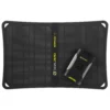 Goal Zero - Venture 35 Solar Kit - Panneau Solaire