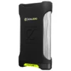 Goal Zero - Venture 75 Power Bank - Chargeur Portatif