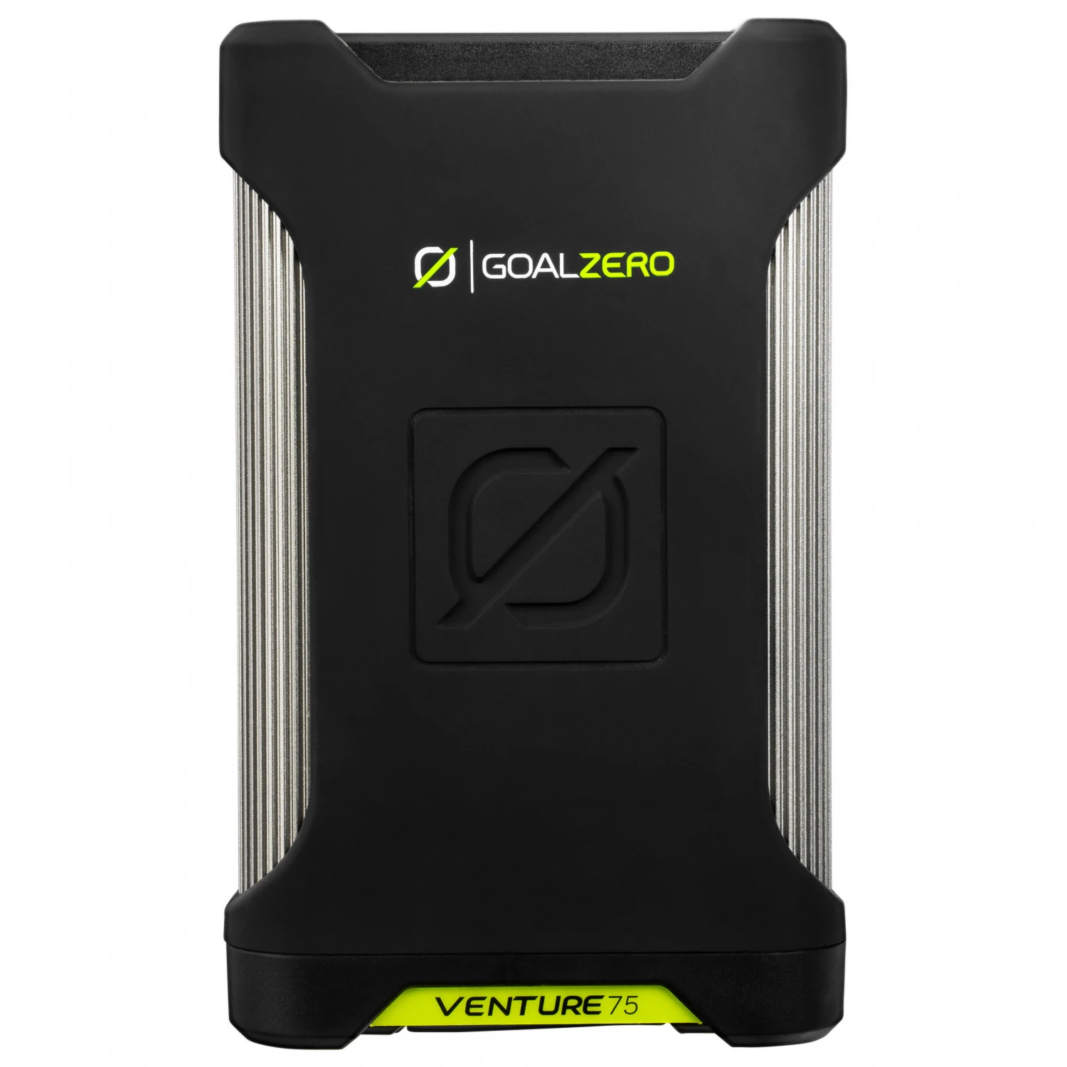 Goal Zero - Venture 75 Power Bank - Chargeur Portatif 2 Goal Zero - Venture 75 Power Bank - Chargeur Portatif – Image 2