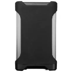 Goal Zero - Venture 75 Power Bank - Chargeur Portatif 9 Goal Zero - Venture 75 Power Bank - Chargeur Portatif -Outdoor Énergie goal zero venture 75 power bank chargeur portatif detail 4