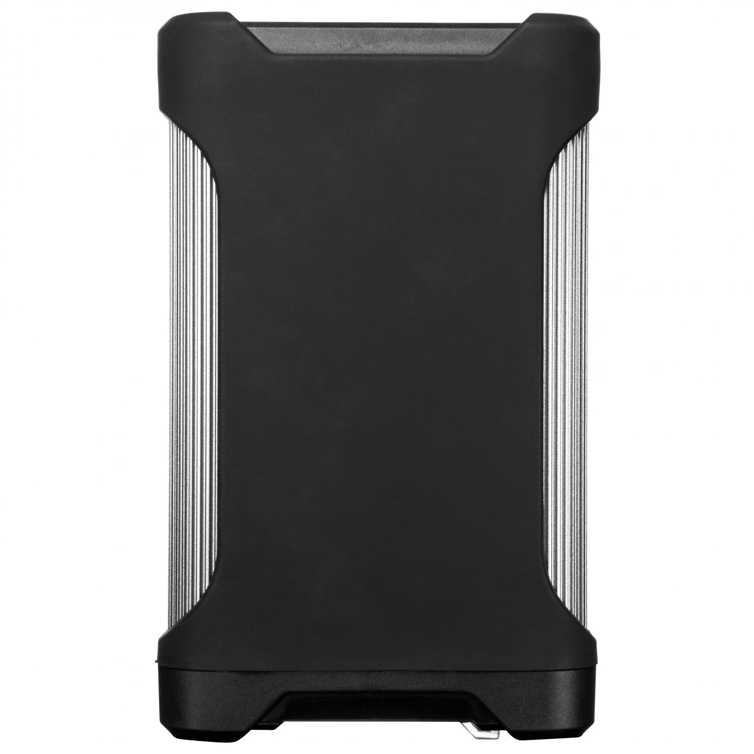 Goal Zero - Venture 75 Power Bank - Chargeur Portatif 4 Goal Zero - Venture 75 Power Bank - Chargeur Portatif – Image 4