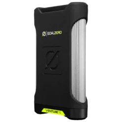 Goal Zero - Venture 75 Power Bank - Chargeur Portatif 10 Goal Zero - Venture 75 Power Bank - Chargeur Portatif -Outdoor Énergie goal zero venture 75 power bank chargeur portatif detail 5