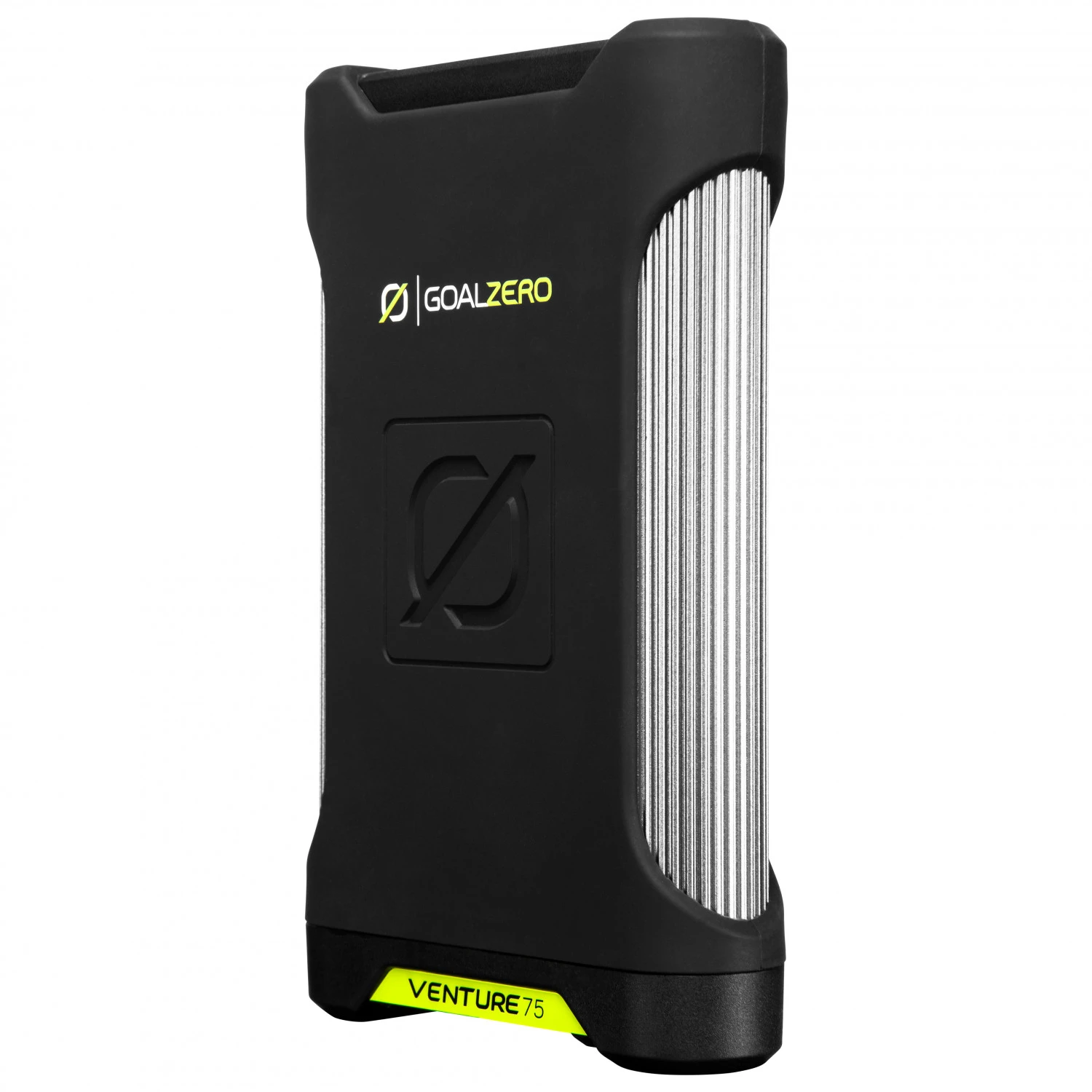 Goal Zero - Venture 75 Power Bank - Chargeur Portatif 5 Goal Zero - Venture 75 Power Bank - Chargeur Portatif – Image 5