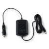 Goal Zero - Yeti/Sherpa 100AC 12V Kabel - Câble De Charge