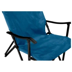 Grand Canyon - El Tovar Highback - Chaise De Camping -Outdoor Énergie grand canyon el tovar highback chaise de camping detail 3