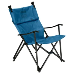 Grand Canyon - El Tovar Highback - Chaise De Camping -Outdoor Énergie grand canyon el tovar highback chaise de camping detail 4