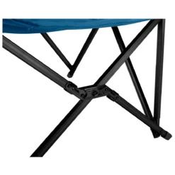 Grand Canyon - El Tovar Highback - Chaise De Camping -Outdoor Énergie grand canyon el tovar highback chaise de camping detail 6