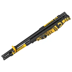 Grivel - Trail 3 - Bâtons De Randonnée -Outdoor Énergie grivel trail 3 batons de randonnee detail 4