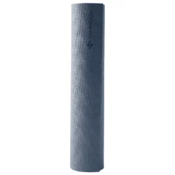 Halfmoon - Deluxe Studio Mat - Tapis De Yoga -Outdoor Énergie halfmoon deluxe studio mat tapis de yoga 2