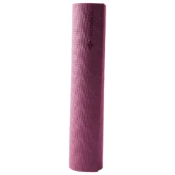 Halfmoon - Deluxe Studio Mat - Tapis De Yoga -Outdoor Énergie halfmoon deluxe studio mat tapis de yoga 3