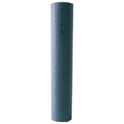 Halfmoon - Essential Studio Mat - Tapis De Yoga -Outdoor Énergie halfmoon essential studio mat tapis de yoga 2