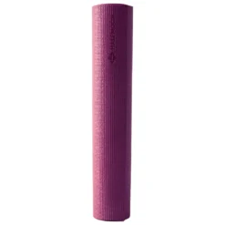 Halfmoon - Essential Studio Mat - Tapis De Yoga