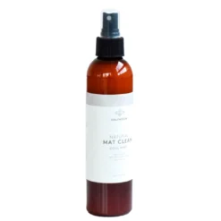 Halfmoon - Mat Wash Mat Clean - Autres Accessoires De Yoga