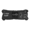 Helinox - Air+Foam Headrest - Accessoires Mobilier De Camping