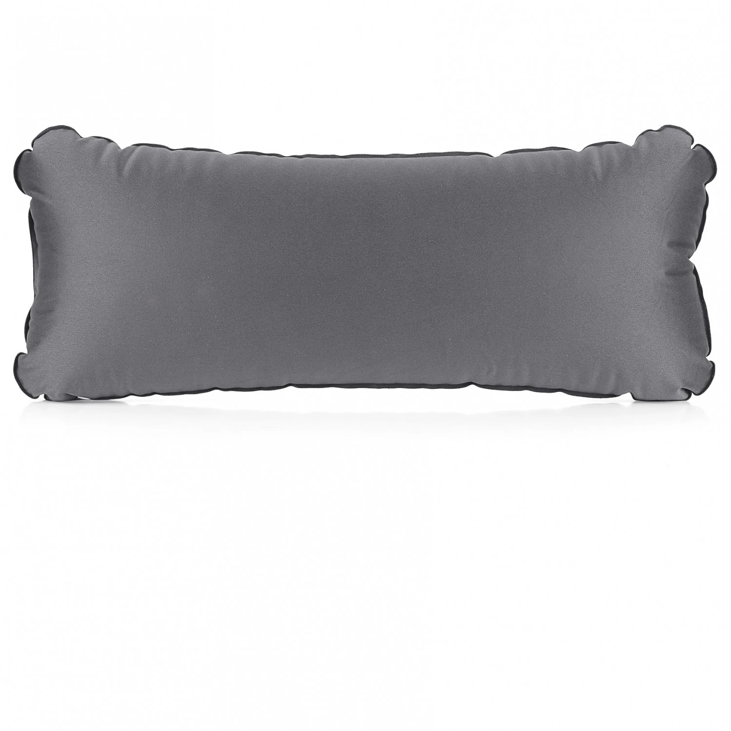 Helinox - Air+Foam Headrest - Accessoires Mobilier De Camping 2 Helinox - Air+Foam Headrest - Accessoires Mobilier De Camping – Image 2