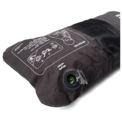 Helinox - Air+Foam Headrest - Accessoires Mobilier De Camping 7 Helinox - Air+Foam Headrest - Accessoires Mobilier De Camping -Outdoor Énergie helinox air foam headrest accessoires mobilier de camping detail 3