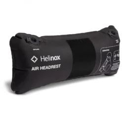 Helinox - Air Headrest - Coussin
