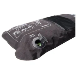 Helinox - Air Headrest - Coussin -Outdoor Énergie helinox air headrest coussin detail 3