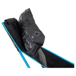 Helinox - Air Headrest - Coussin -Outdoor Énergie helinox air headrest coussin detail 4