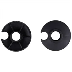 Helinox - Basket For Ridgeline