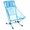 Helinox - Beach Chair - Chaise De Camping