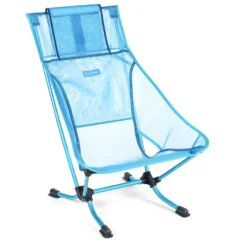 Helinox - Beach Chair - Chaise De Camping