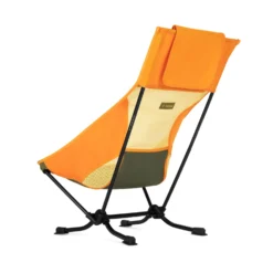 Helinox - Beach Chair - Chaise De Camping -Outdoor Énergie helinox beach chair chaise de camping detail 3