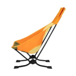 Helinox - Beach Chair - Chaise De Camping -Outdoor Énergie helinox beach chair chaise de camping detail 4
