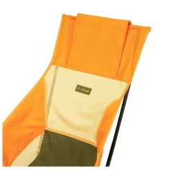 Helinox - Beach Chair - Chaise De Camping -Outdoor Énergie helinox beach chair chaise de camping detail 6