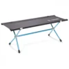 Helinox - Bench One - Chaise De Camping
