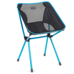 Helinox - Café Chair - Chaise De Camping