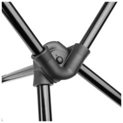 Helinox - Café Chair - Chaise De Camping -Outdoor Énergie helinox cafe chair chaise de camping detail 4