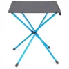 Helinox - Café Table - Table De Camping