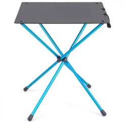 Helinox - Café Table - Table De Camping