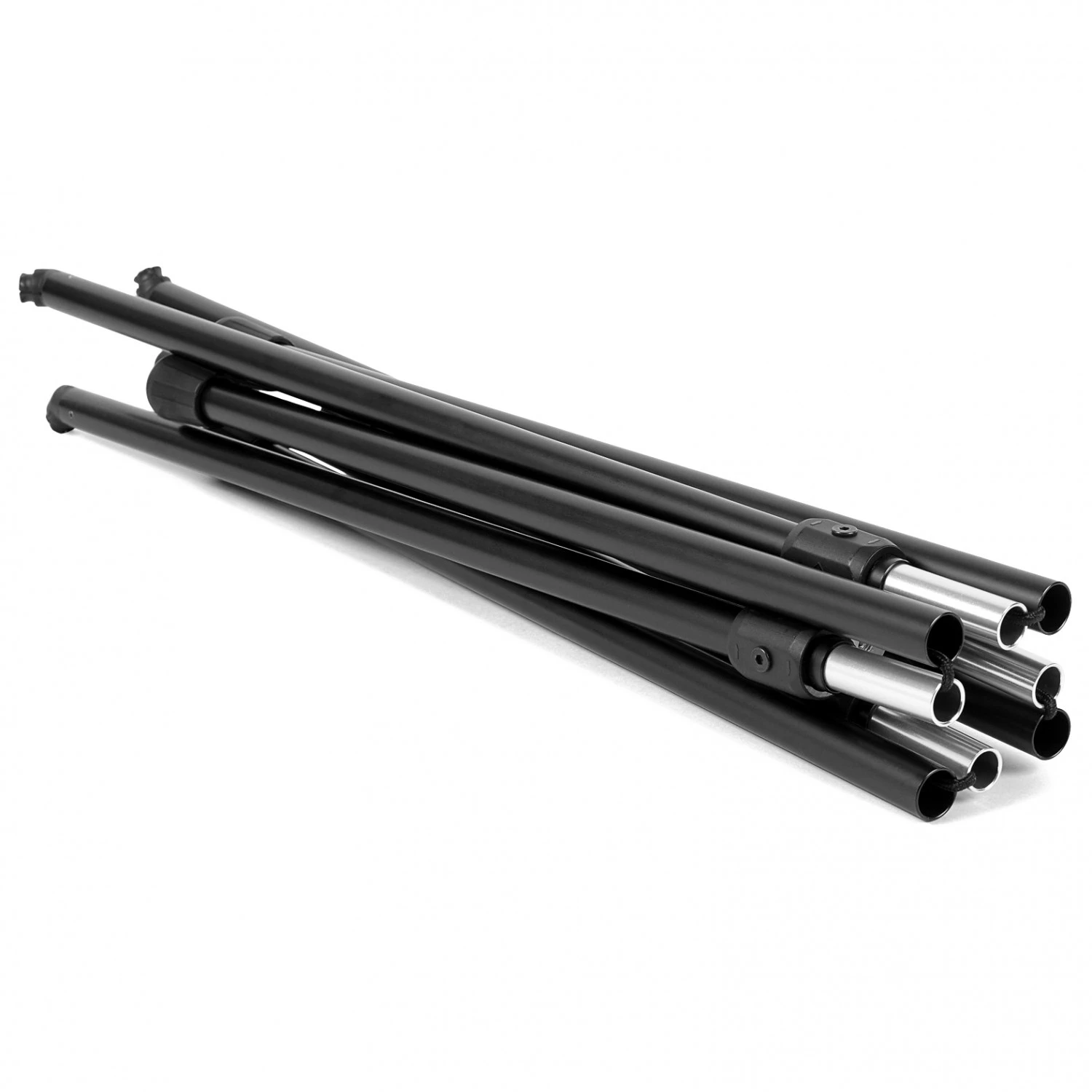 Helinox - Café Table - Table De Camping 2 Helinox - Café Table - Table De Camping – Image 2