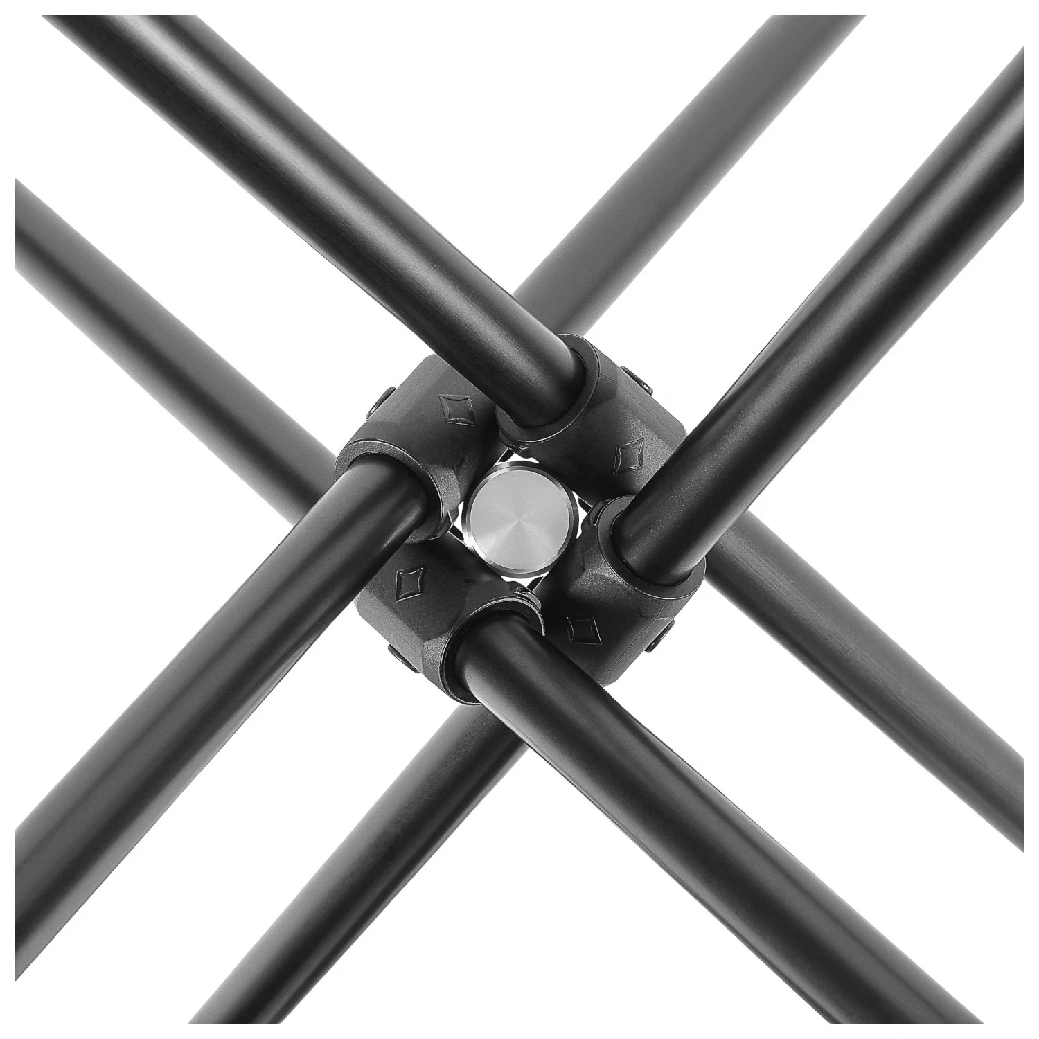 Helinox - Café Table - Table De Camping 5 Helinox - Café Table - Table De Camping – Image 5