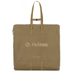 Helinox - Café Table - Table De Camping 11 Helinox - Café Table - Table De Camping -Outdoor Énergie helinox cafe table table de camping detail 6