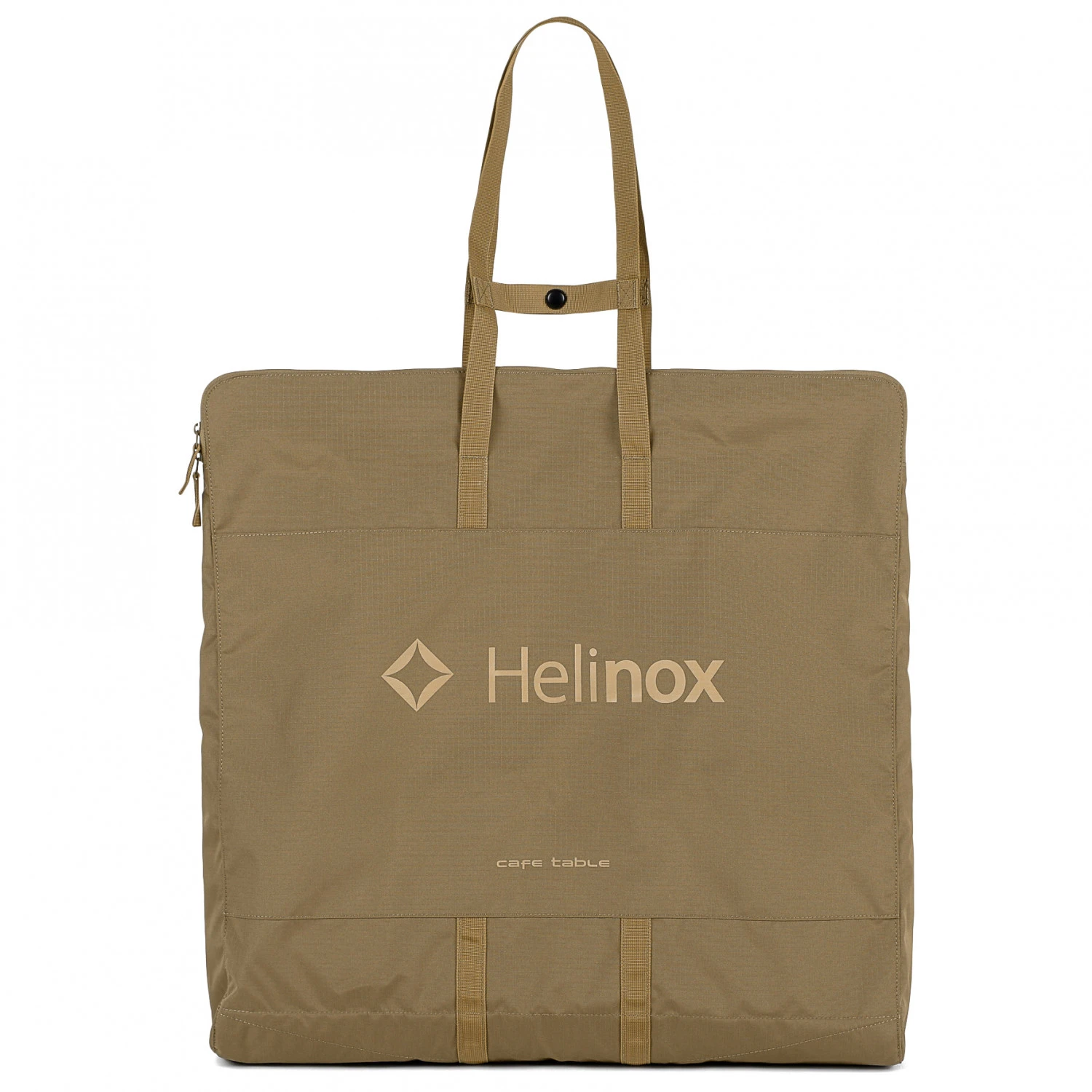 Helinox - Café Table - Table De Camping 6 Helinox - Café Table - Table De Camping – Image 6