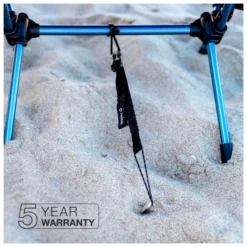 Helinox - Chair Anchor - Accessoires Mobilier De Camping -Outdoor Énergie helinox chair anchor accessoires mobilier de camping detail 3