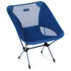 Helinox - Chair One - Chaise De Camping