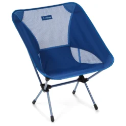 Helinox - Chair One - Chaise De Camping